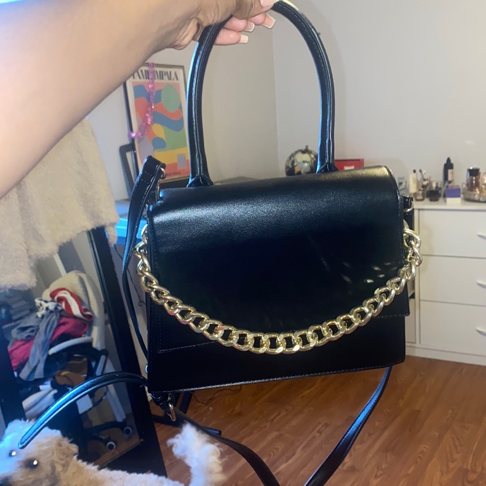 Purse very cute stylish